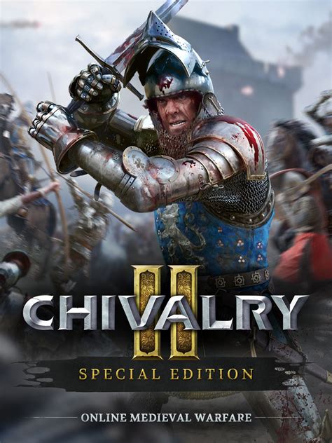 C­h­i­v­a­l­r­y­ ­2­ ­y­a­r­ı­n­ ­X­b­o­x­ ­G­a­m­e­ ­P­a­s­s­’­e­ ­g­e­l­i­y­o­r­